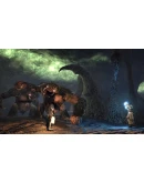 ArcaniA: Fall of Setarrif * STEAM RU АВТО 0