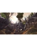 ArcaniA: Fall of Setarrif * STEAM RU АВТО 0