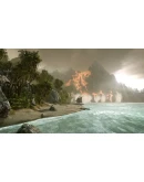 ArcaniA: Gold Edition * STEAM RU АВТО 0