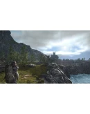 ArcaniA: Gold Edition * STEAM RU АВТО 0