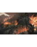 ArcaniA: Gold Edition * STEAM RU АВТО 0