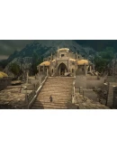 ArcaniA: Gold Edition * STEAM RU АВТО 0