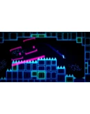 Will You Snail? * STEAM RU АВТО 0