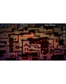 Will You Snail? * STEAM RU АВТО 0