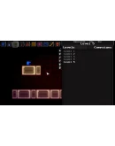 Will You Snail? * STEAM RU АВТО 0