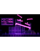 Will You Snail? * STEAM RU АВТО 0