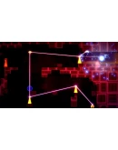 Will You Snail? * STEAM RU АВТО 0