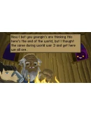 Aground * STEAM РОССИЯ АВТОДОСТАВКА 0 КАРТЫ