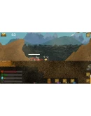 Aground - Backer Items DLC * STEAM RU АВТО 0