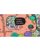 Chicory: A Colorful Tale * STEAM RU АВТО 0