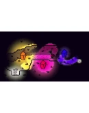 Chicory: A Colorful Tale * STEAM RU АВТО 0