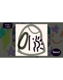 Chicory: A Colorful Tale * STEAM RU АВТО 0