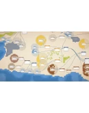 Masterplan Tycoon * STEAM RU АВТО 0