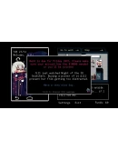 VA-11 HALL-A * STEAM РОССИЯ АВТОДОСТАВКА 0 КАРТЫ