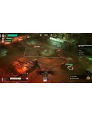 Miasma Chronicles * STEAM RU АВТО 0