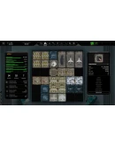 Xenonauts 2 * STEAM РОССИЯ АВТОДОСТАВКА 0 КАРТЫ