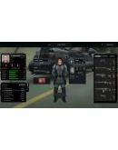 Xenonauts 2 * STEAM РОССИЯ АВТОДОСТАВКА 0 КАРТЫ