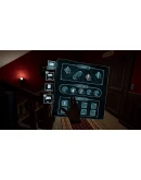 Propagation: Paradise Hotel * STEAM RU АВТО 0