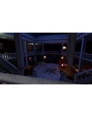 Propagation: Paradise Hotel * STEAM RU АВТО 0