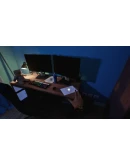 Propagation: Paradise Hotel * STEAM RU АВТО 0