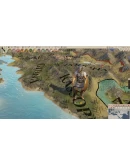 Imperator: Rome - Epirus Content Pack DLC * STEAM RU