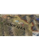 Imperator: Rome - Epirus Content Pack DLC * STEAM RU