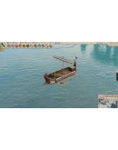 Imperator: Rome - Epirus Content Pack DLC * STEAM RU