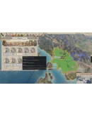 Imperator: Rome - Epirus Content Pack DLC * STEAM RU