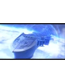 The Legend of Heroes: Trails of Cold Steel IV