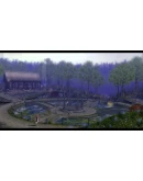 The Legend of Heroes: Trails of Cold Steel IV