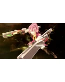 The Legend of Heroes: Trails of Cold Steel IV