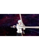 The Legend of Heroes: Trails of Cold Steel IV