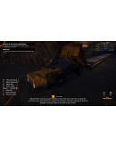 Coal Mining Simulator * STEAM RU АВТО 0