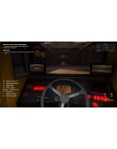 Coal Mining Simulator * STEAM RU АВТО 0