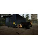 Coal Mining Simulator * STEAM RU АВТО 0