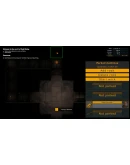 Coal Mining Simulator * STEAM RU АВТО 0