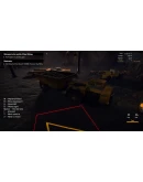 Coal Mining Simulator * STEAM RU АВТО 0