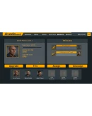 Coal Mining Simulator * STEAM RU АВТО 0