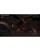 Coal Mining Simulator * STEAM RU АВТО 0