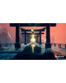 Ghostrunner * STEAM РОССИЯ АВТОДОСТАВКА 0 КАРТЫ