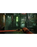 Ghostrunner Metal OX Pack DLC * STEAM RU АВТО 0