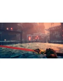 Ghostrunner Metal OX Pack DLC * STEAM RU АВТО 0