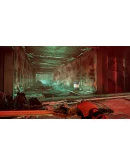 Ghostrunner Metal OX Pack DLC * STEAM RU АВТО 0