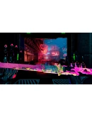 Ghostrunner Neon Pack DLC * STEAM RU АВТО 0