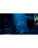 Ghostrunner Neon Pack DLC * STEAM RU АВТО 0