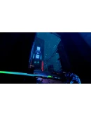 Ghostrunner Neon Pack DLC * STEAM RU АВТО 0