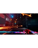 Ghostrunner Neon Pack DLC * STEAM RU АВТО 0