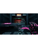 Ghostrunner Halloween Pack DLC * STEAM RU АВТО 0