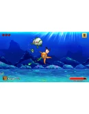 Octogeddon * STEAM РОССИЯ АВТОДОСТАВКА 0 КАРТЫ