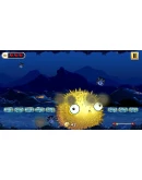 Octogeddon * STEAM РОССИЯ АВТОДОСТАВКА 0 КАРТЫ